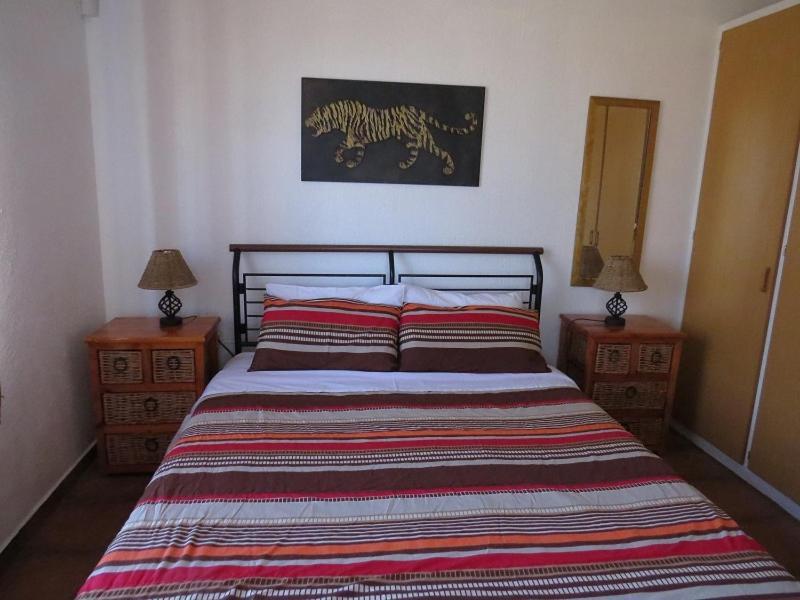 Villa Crowe'S Nest à Marloth Park Extérieur photo